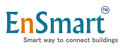 EnSmart Logo